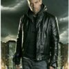 Brick Mansions Damien Collier Hooded Jacket - Image 4