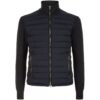 Spectre 007 Daniel Craig Bomber Jacket (James Bond)