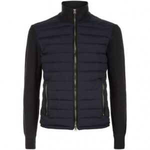 Spectre 007 Daniel Craig Bomber Jacket (James Bond)