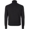 Spectre 007 Daniel Craig Bomber Jacket (James Bond) - Image 2