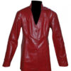 Kristanna Loken Terminator 3 Jacket