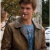 Augustus Waters The Fault In Our Stars Jacket - Image 7