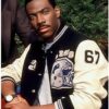 Detroit Lions Jacket Beverly Hills Cop - Image 5