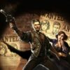 Booker Dewitt Bioshock Infinite Vest - Image 6