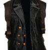Booker Dewitt Bioshock Infinite Vest