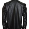 Blitz Tom Brant Jason Statham Jacket - Image 2