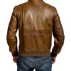 Augustus Waters The Fault In Our Stars Jacket - Image 4