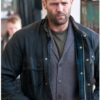Blitz Tom Brant Jason Statham Jacket - Image 5