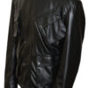 Blitz Tom Brant Jason Statham Jacket - Image 3